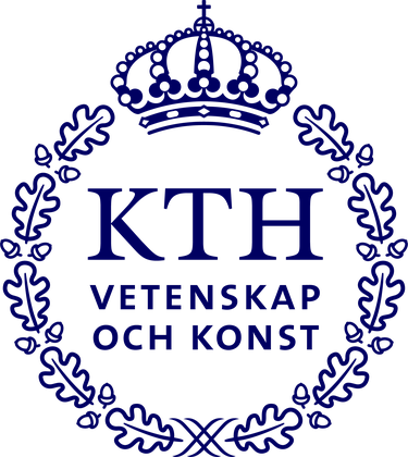 KTH Royal Institute of Technology