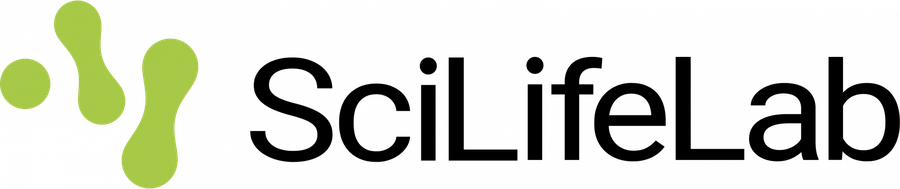 SciLifeLab